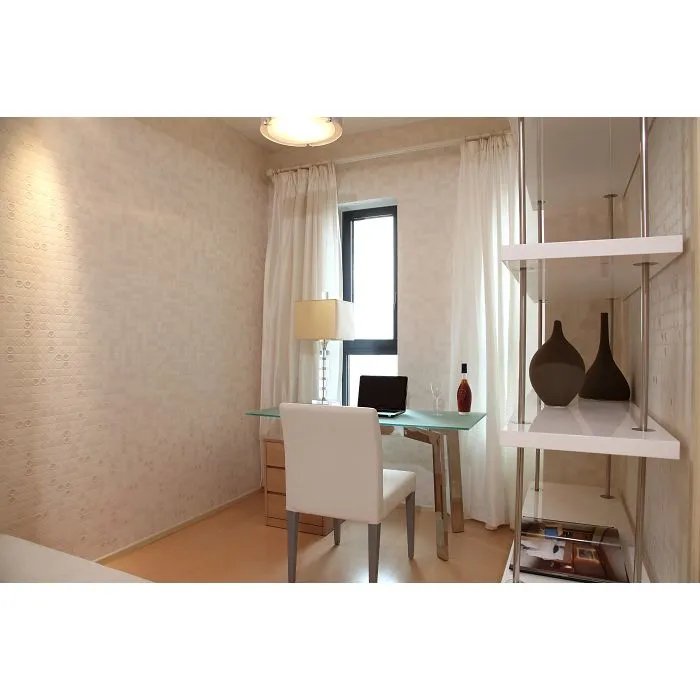 Hotel Various Material Desk