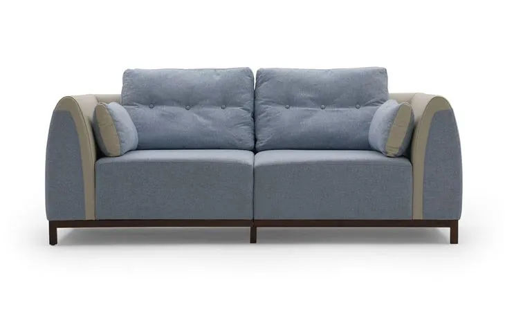 Villa stofa 3 sæta sófi Hótel anddyri setustofa sófi skrifstofu móttökusvæði sófi