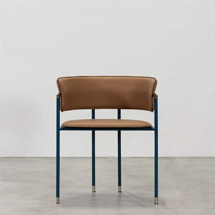 Modern Traditional Dining Chairs